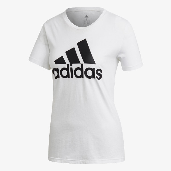 W BOS CO TEE 