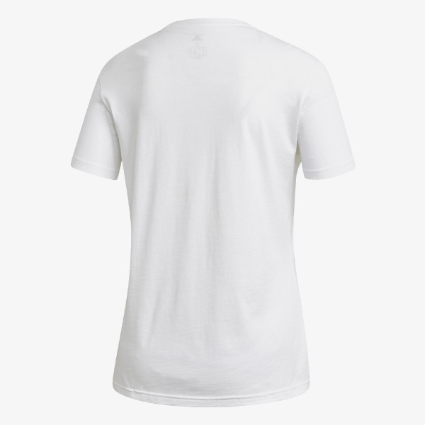 W BOS CO TEE 