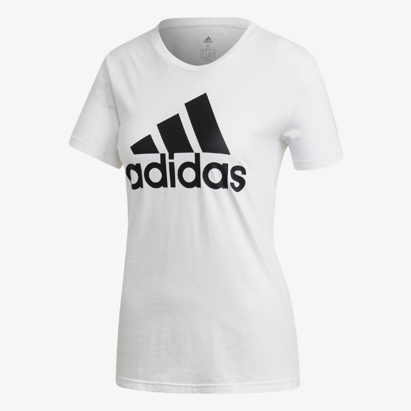 W BOS CO TEE 