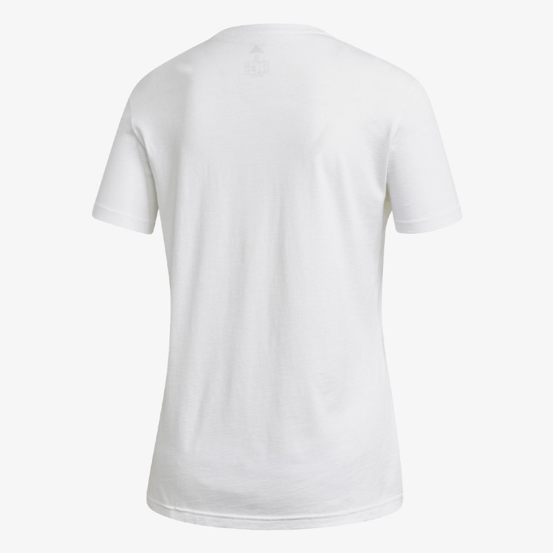 W BOS CO TEE 