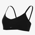 Nike W NK ALATE MINIMALIST LS BRA 