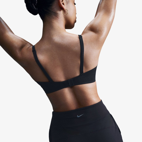 Nike Alate Minimalist 