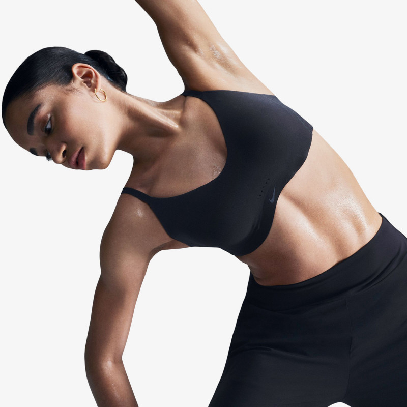 Nike Alate Minimalist 
