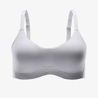 Nike Alate Minimalist 