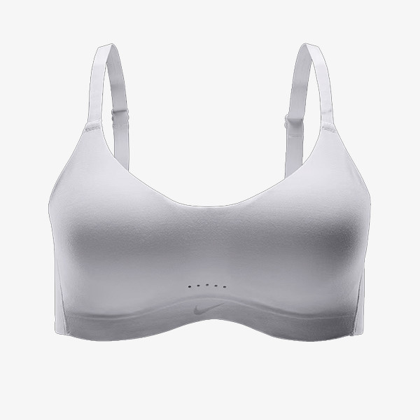 Nike Alate Minimalist 