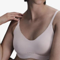Nike W NK ALATE MINIMALIST LS BRA 