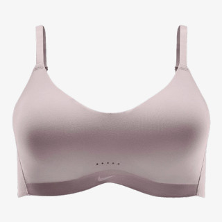 Nike W NK ALATE MINIMALIST LS BRA 