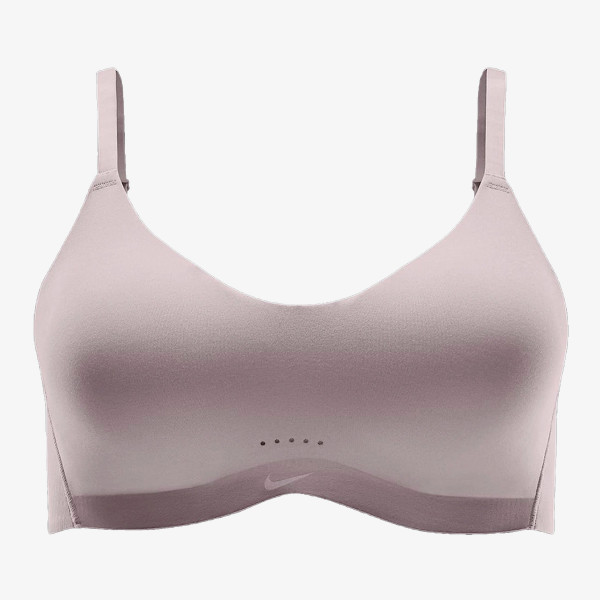 Nike W NK ALATE MINIMALIST LS BRA 