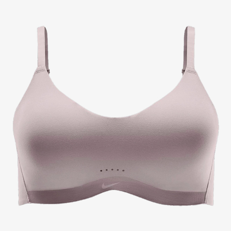Nike W NK ALATE MINIMALIST LS BRA 