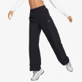 Nike W NSW TREND WVN MR PANT 