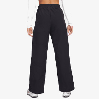 Nike W NSW TREND WVN MR PANT 