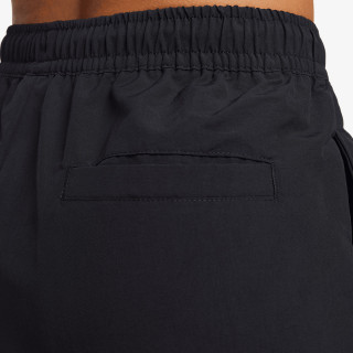 Nike W NSW TREND WVN MR PANT 