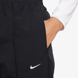 Nike W NSW TREND WVN MR PANT 