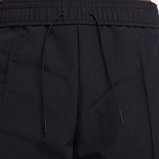 Nike W NSW TREND WVN MR PANT 