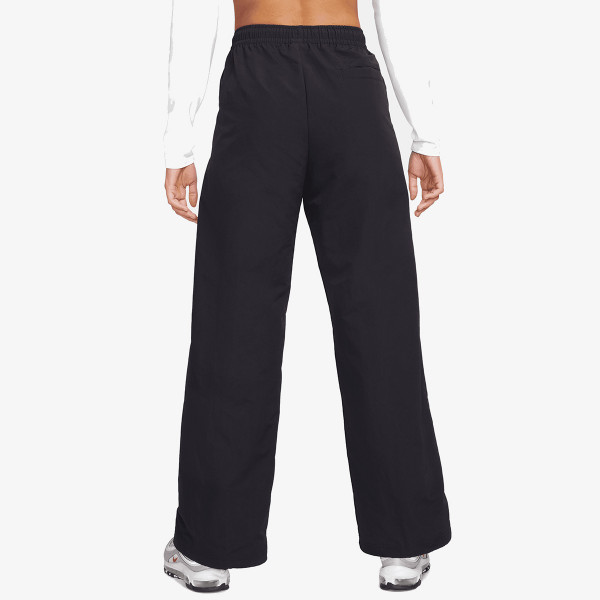 Nike W NSW TREND WVN MR PANT 