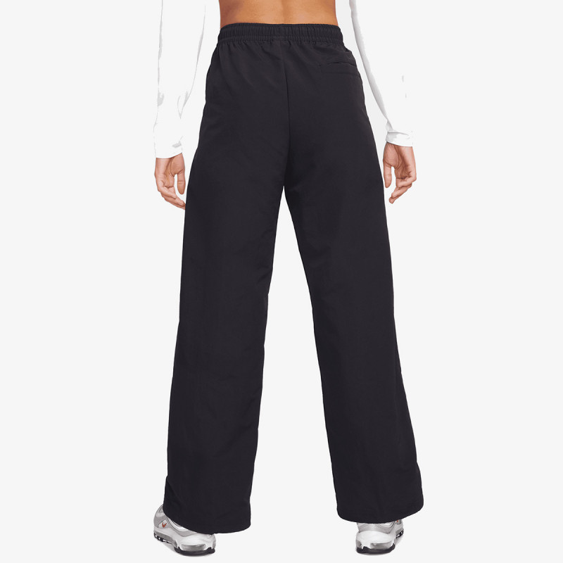 Nike W NSW TREND WVN MR PANT 