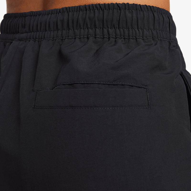 Nike W NSW TREND WVN MR PANT 