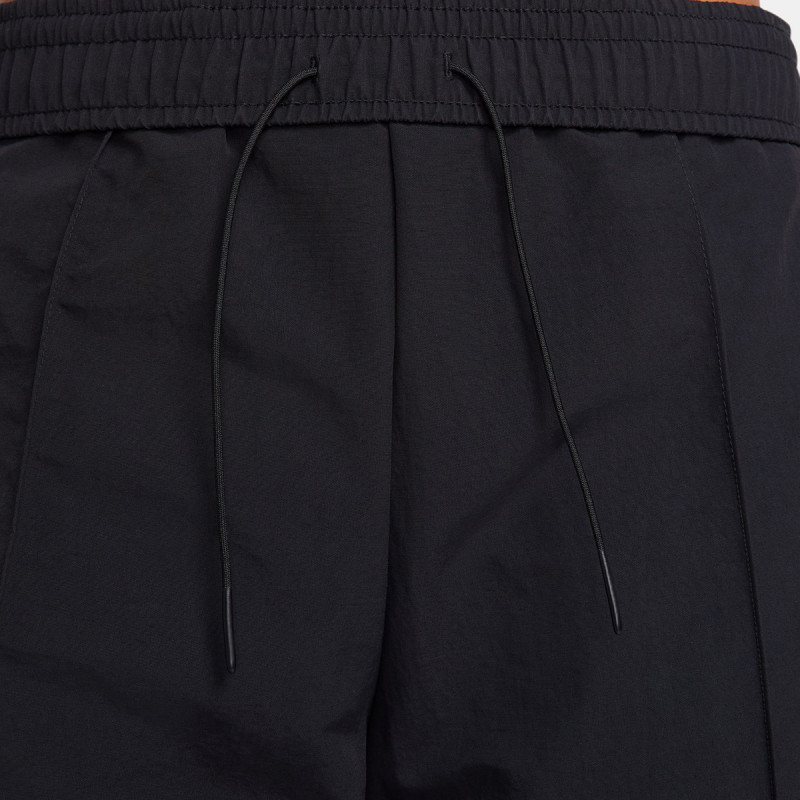 Nike W NSW TREND WVN MR PANT 