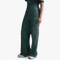 W NSW TREND WVN MR PANT 