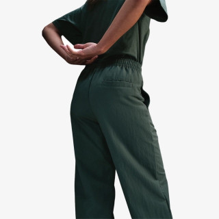 W NSW TREND WVN MR PANT 