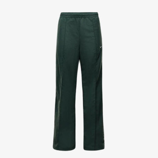 W NSW TREND WVN MR PANT 