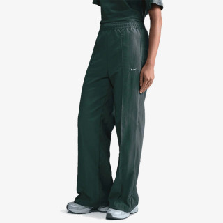 W NSW TREND WVN MR PANT 