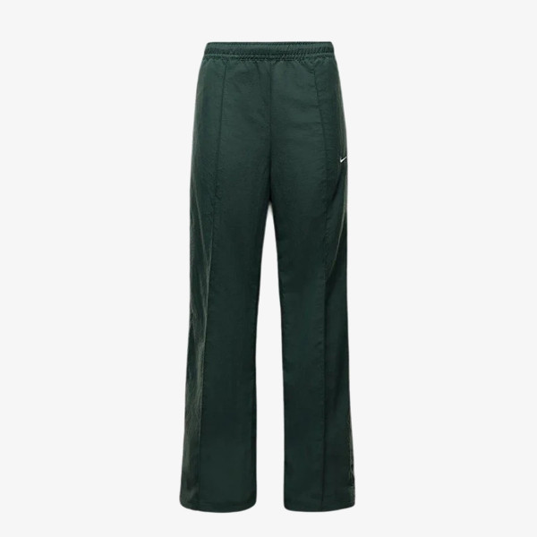 W NSW TREND WVN MR PANT 