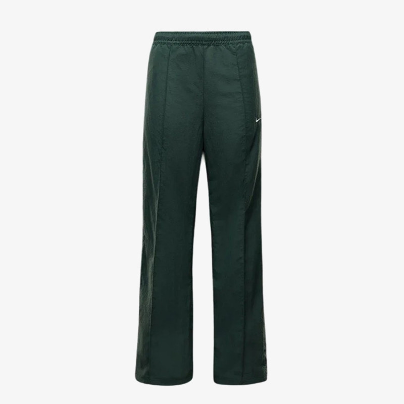 W NSW TREND WVN MR PANT 