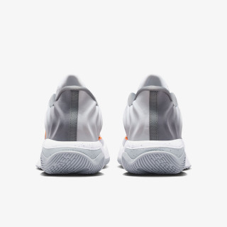 Nike Giannis Immortality 4 