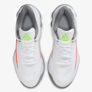 Nike Giannis Immortality 4 