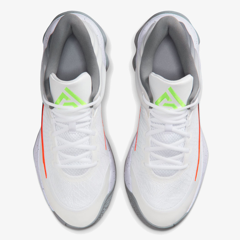 Nike Giannis Immortality 4 