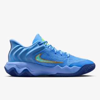 Nike Giannis Immortality 4 