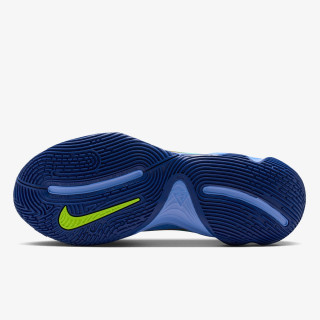 Nike Giannis Immortality 4 