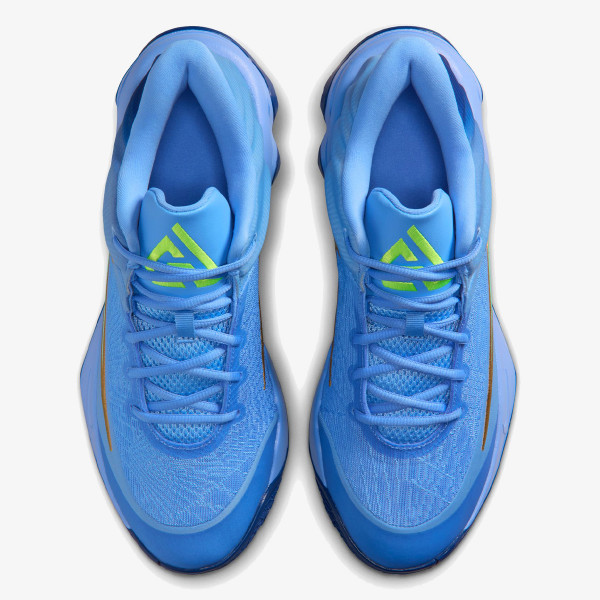 Nike Giannis Immortality 4 