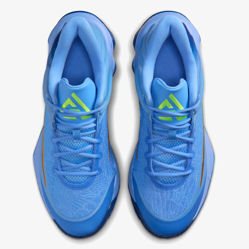 Nike Giannis Immortality 4 