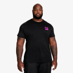Nike U NSW TEE SPRING BREAK JDI 