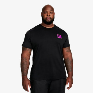 Nike U NSW TEE SPRING BREAK JDI 