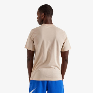 Nike U NSW TEE SPRING BREAK JDI 