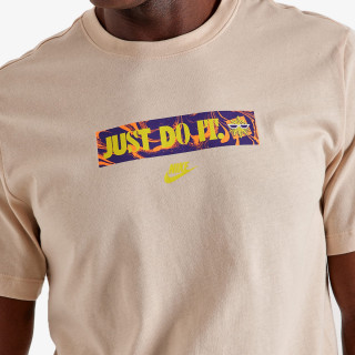Nike U NSW TEE SPRING BREAK JDI 