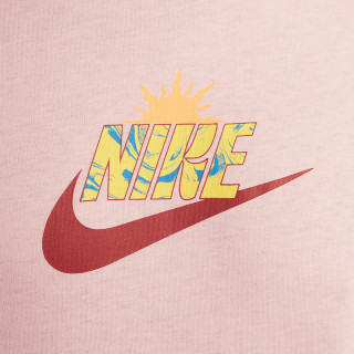 Nike U NSW TEE SPRING BREAK SUN 