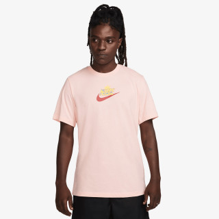 Nike U NSW TEE SPRING BREAK SUN 
