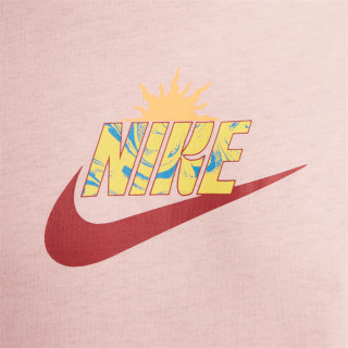 Nike U NSW TEE SPRING BREAK SUN 