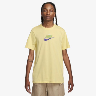 Nike U NSW TEE SPRING BREAK SUN 