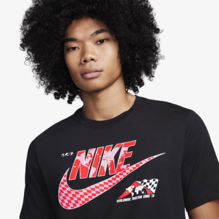 Nike Sportswear 