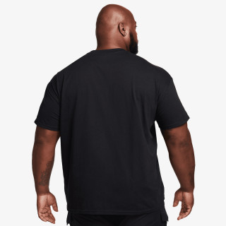 Nike U NSW TEE M90 SNEAKER PATCH 