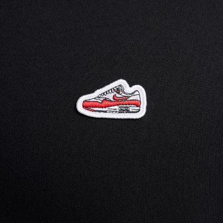 Nike U NSW TEE M90 SNEAKER PATCH 