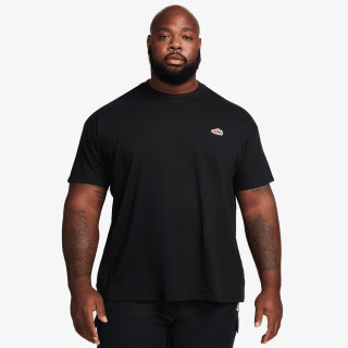 Nike U NSW TEE M90 SNEAKER PATCH 