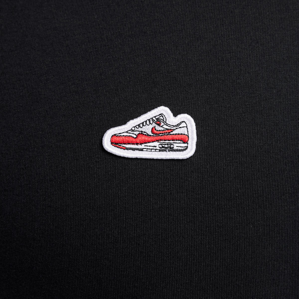 Nike U NSW TEE M90 SNEAKER PATCH 