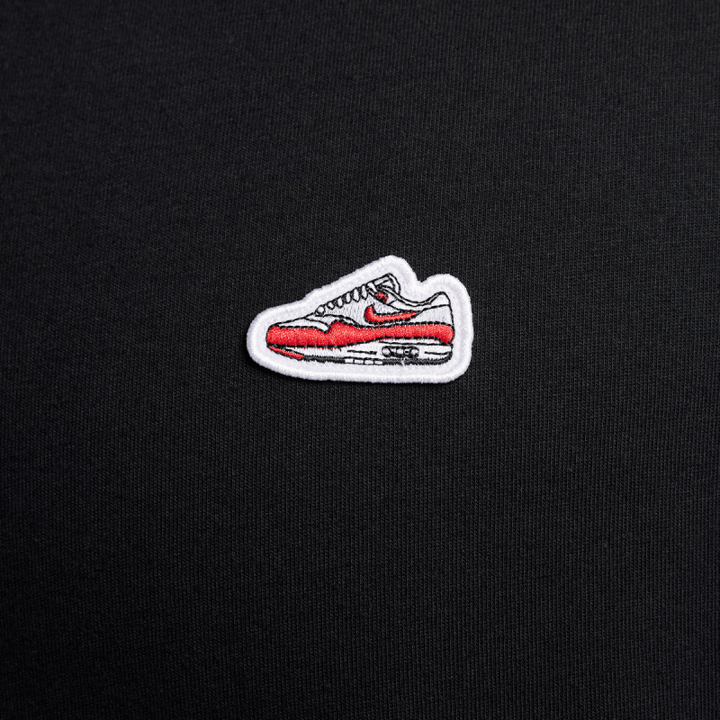 Nike U NSW TEE M90 SNEAKER PATCH 
