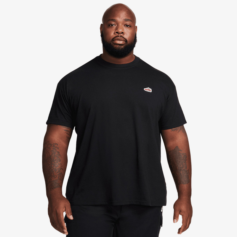 Nike U NSW TEE M90 SNEAKER PATCH 